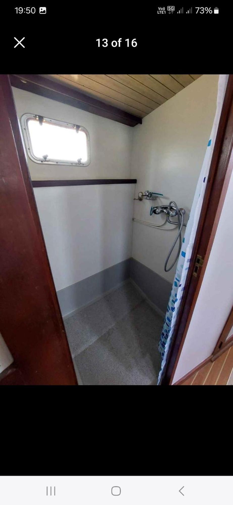 Hotel na wodzie High Five Boat Holidays *